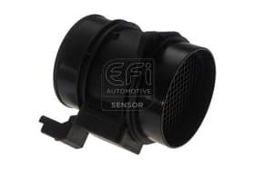 Расходомер воздуха