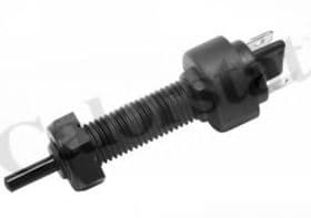 Вимикач стоп-сигналу