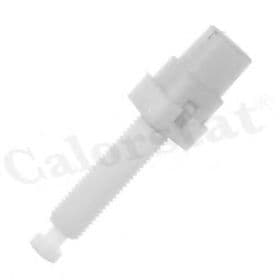 Вимикач стоп-сигналу