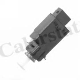 Выключатель стоп-сигнала