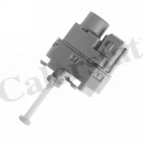 Вимикач стоп-сигналу