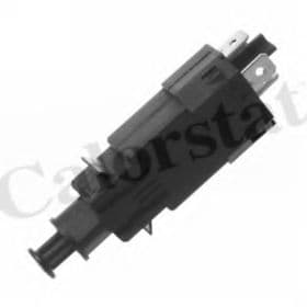 Вимикач стоп-сигналу