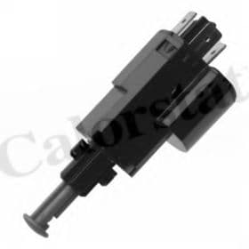 Вимикач стоп-сигналу