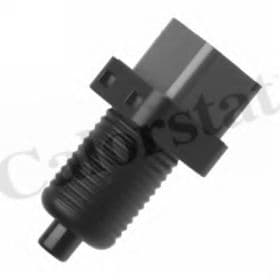 Выключатель стоп-сигнала