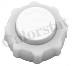 Крышка бачка охлаждающей жидкости