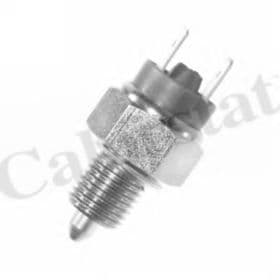 Выключатель фонарей заднего хода