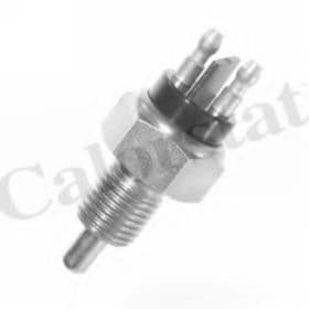 Выключатель фонарей заднего хода