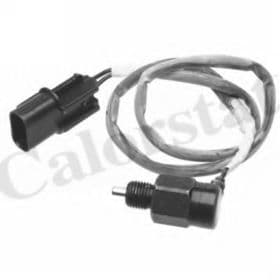 Выключатель фонарей заднего хода