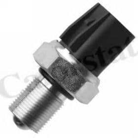 Выключатель фонарей заднего хода