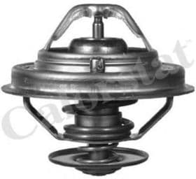 Термостат Термостат