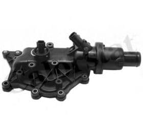 Термостат Термостат