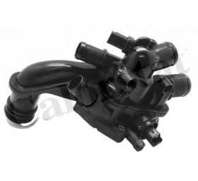 Термостат Термостат