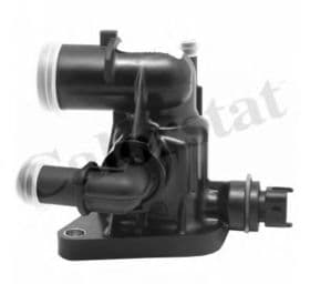 Термостат Термостат