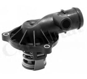 Термостат Термостат