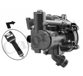 Термостат Термостат