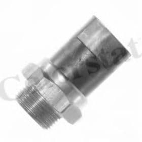 Датчик температуры охлаждающей жидкости