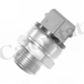 Датчик температуры охлаждающей жидкости