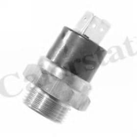 Датчик температури охолоджувальної рідини