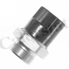 Датчик температури охолоджувальної рідини