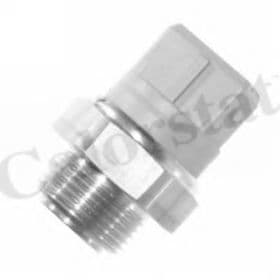 Датчик температуры охлаждающей жидкости