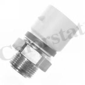 Датчик температури охолоджувальної рідини