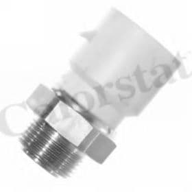 Датчик температури охолоджувальної рідини