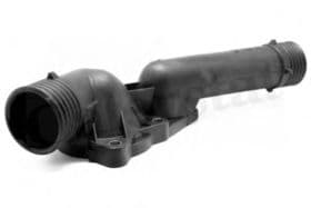 Фланець охолоджувальної рідини Calorstat by Vernet WF0002