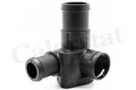 Фланець охолоджувальної рідини Фланець охолоджувальної рідини