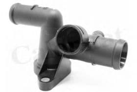 Фланец охлаждающей жидкости Фланец охлаждающей жидкости