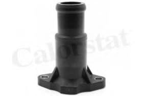 Фланець охолоджувальної рідини Фланець охолоджувальної рідини