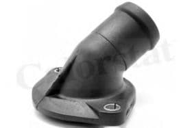 Фланець охолоджувальної рідини Calorstat by Vernet WF0040