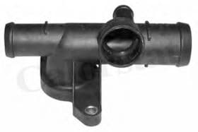 Фланец охлаждающей жидкости Фланец охлаждающей жидкости