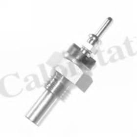 Датчик температури охолоджувальної рідини Датчик температури охолоджувальної рідини