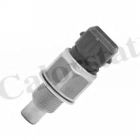 Датчик температури охолоджувальної рідини