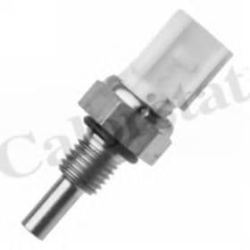 Датчик температуры охлаждающей жидкости