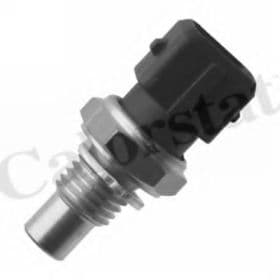 Датчик температури охолоджувальної рідини