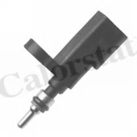 Датчик температуры охлаждающей жидкости Датчик температуры охлаждающей жидкости