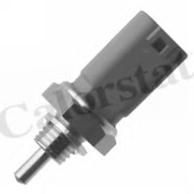 Датчик температуры охлаждающей жидкости Датчик температуры охлаждающей жидкости