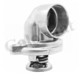 Термостат Термостат