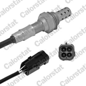 Лямбда-зонд