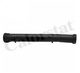 Патрубок системы охлаждения Calorstat by Vernet CP0001