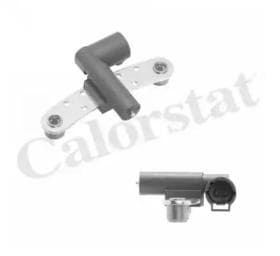 Датчик положения коленвала Датчик положения коленвала