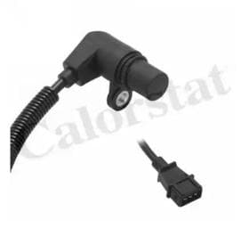 Датчик положения коленвала