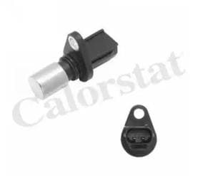 Датчик распредвала Датчик распредвала