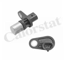 Датчик положения коленвала Датчик положения коленвала