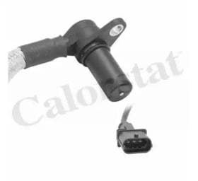 Датчик положения коленвала