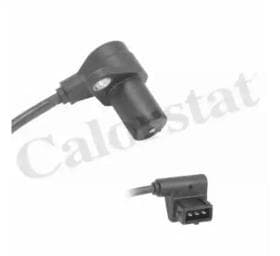 Датчик положения коленвала Датчик положения коленвала