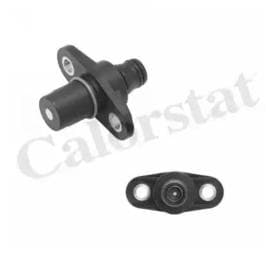 Датчик положення колінчастого вала Датчик положення колінчастого вала