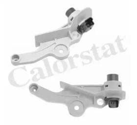 Датчик положення колінчастого вала Датчик положення колінчастого вала