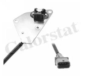 Датчик распредвала Датчик распредвала